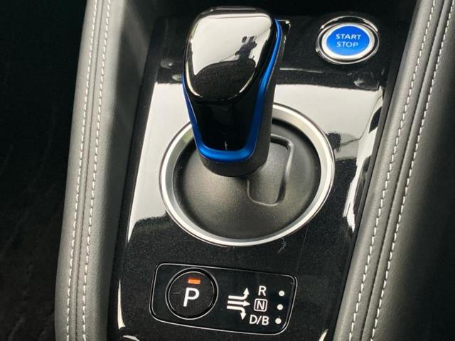 キックス X 保証書/純正 9インチ メモリーナビ/インテリジェントルームミラー/エマージェンシーブレーキ/車線逸脱防止支援システム/プロパイロット/ドライブレコーダー 純正/ヘッドランプ LED ドラレコ(15枚目)