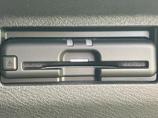 キックス X 保証書/純正 9インチ メモリーナビ/インテリジェントルームミラー/エマージェンシーブレーキ/車線逸脱防止支援システム/プロパイロット/ドライブレコーダー 純正/ヘッドランプ LED ドラレコ(16枚目)