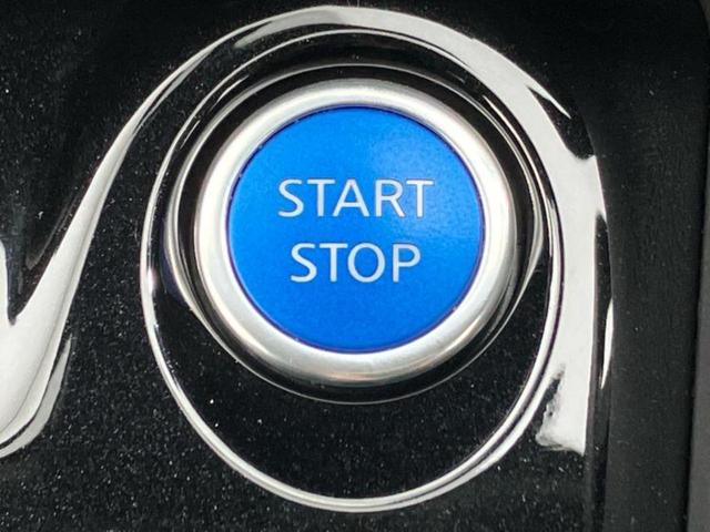 キックス X 保証書/純正 9インチ メモリーナビ/インテリジェントルームミラー/エマージェンシーブレーキ/車線逸脱防止支援システム/プロパイロット/ドライブレコーダー 純正/ヘッドランプ LED ドラレコ(17枚目)