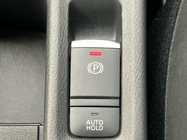 キックス X 保証書/純正 9インチ メモリーナビ/インテリジェントルームミラー/エマージェンシーブレーキ/車線逸脱防止支援システム/プロパイロット/ドライブレコーダー 純正/ヘッドランプ LED ドラレコ(24枚目)