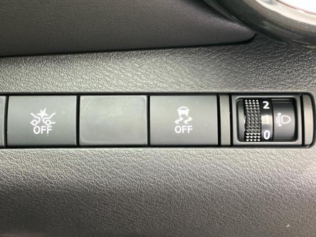 キックス X 保証書/純正 9インチ メモリーナビ/インテリジェントルームミラー/エマージェンシーブレーキ/車線逸脱防止支援システム/プロパイロット/ドライブレコーダー 純正/ヘッドランプ LED ドラレコ(25枚目)