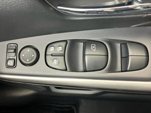 キックス X 保証書/純正 9インチ メモリーナビ/インテリジェントルームミラー/エマージェンシーブレーキ/車線逸脱防止支援システム/プロパイロット/ドライブレコーダー 純正/ヘッドランプ LED ドラレコ(26枚目)