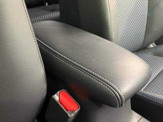 キックス X 保証書/純正 9インチ メモリーナビ/インテリジェントルームミラー/エマージェンシーブレーキ/車線逸脱防止支援システム/プロパイロット/ドライブレコーダー 純正/ヘッドランプ LED ドラレコ(28枚目)