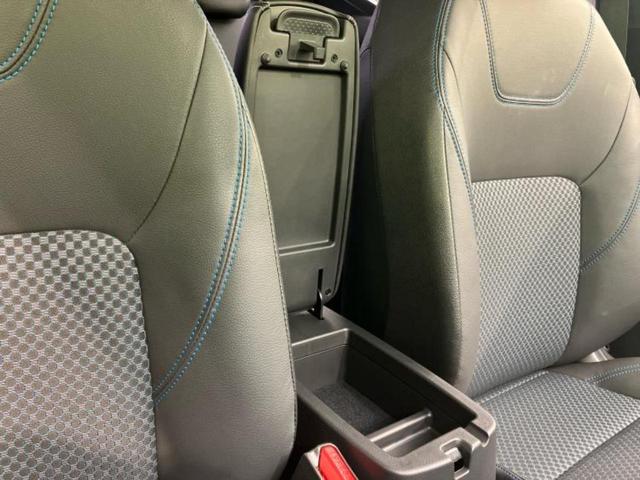 キックス X 保証書/純正 9インチ メモリーナビ/インテリジェントルームミラー/エマージェンシーブレーキ/車線逸脱防止支援システム/プロパイロット/ドライブレコーダー 純正/ヘッドランプ LED ドラレコ(29枚目)