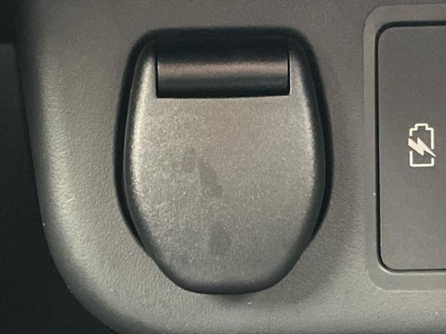 キックス X 保証書/純正 9インチ メモリーナビ/インテリジェントルームミラー/エマージェンシーブレーキ/車線逸脱防止支援システム/プロパイロット/ドライブレコーダー 純正/ヘッドランプ LED ドラレコ(32枚目)