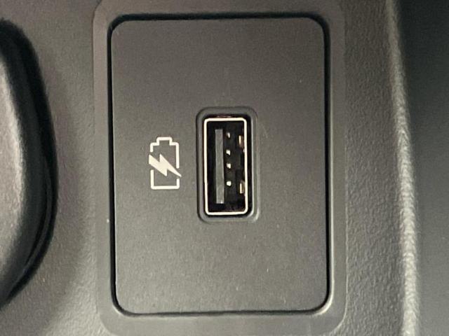 キックス X 保証書/純正 9インチ メモリーナビ/インテリジェントルームミラー/エマージェンシーブレーキ/車線逸脱防止支援システム/プロパイロット/ドライブレコーダー 純正/ヘッドランプ LED ドラレコ(33枚目)