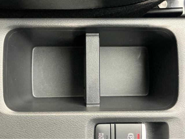 キックス X 保証書/純正 9インチ メモリーナビ/インテリジェントルームミラー/エマージェンシーブレーキ/車線逸脱防止支援システム/プロパイロット/ドライブレコーダー 純正/ヘッドランプ LED ドラレコ(35枚目)