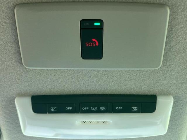 キックス X 保証書/純正 9インチ メモリーナビ/インテリジェントルームミラー/エマージェンシーブレーキ/車線逸脱防止支援システム/プロパイロット/ドライブレコーダー 純正/ヘッドランプ LED ドラレコ(37枚目)