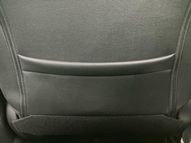 キックス X 保証書/純正 9インチ メモリーナビ/インテリジェントルームミラー/エマージェンシーブレーキ/車線逸脱防止支援システム/プロパイロット/ドライブレコーダー 純正/ヘッドランプ LED ドラレコ(39枚目)