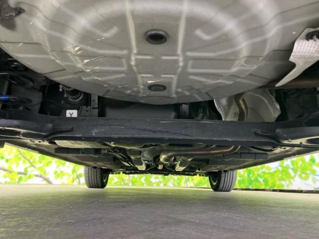 キックス X 保証書/純正 9インチ メモリーナビ/インテリジェントルームミラー/エマージェンシーブレーキ/車線逸脱防止支援システム/プロパイロット/ドライブレコーダー 純正/ヘッドランプ LED ドラレコ(44枚目)