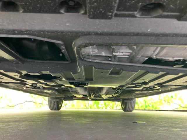 キックス X 保証書/純正 9インチ メモリーナビ/インテリジェントルームミラー/エマージェンシーブレーキ/車線逸脱防止支援システム/プロパイロット/ドライブレコーダー 純正/ヘッドランプ LED ドラレコ(45枚目)