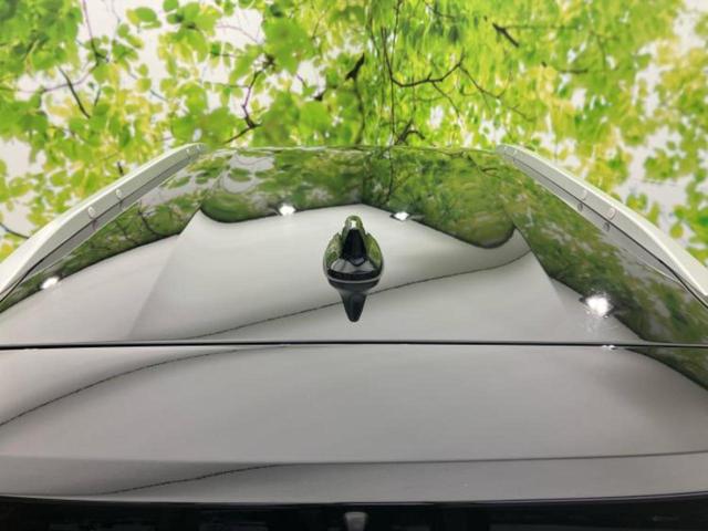 キックス X 保証書/純正 9インチ メモリーナビ/インテリジェントルームミラー/エマージェンシーブレーキ/車線逸脱防止支援システム/プロパイロット/ドライブレコーダー 純正/ヘッドランプ LED ドラレコ(46枚目)