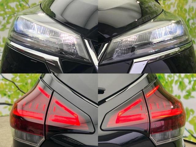 キックス X 保証書/純正 9インチ メモリーナビ/インテリジェントルームミラー/エマージェンシーブレーキ/車線逸脱防止支援システム/プロパイロット/ドライブレコーダー 純正/ヘッドランプ LED ドラレコ(50枚目)