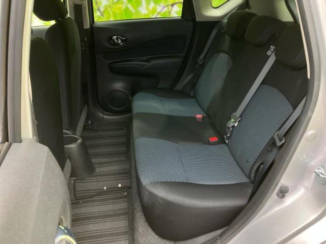 ノート X DIG-S Vセレクションプラスセーフティ2 保証書/社外 ナビ/衝突安全装置/全方位モニター/車線逸脱防止支援システム/ヘッドランプ LED/Bluetooth接続/ETC/EBD付ABS/横滑り防止装置/アイドリングストップ/ワンセグTV(7枚目)