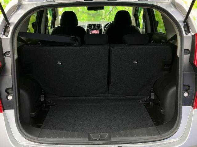 ノート X DIG-S Vセレクションプラスセーフティ2 保証書/社外 ナビ/衝突安全装置/全方位モニター/車線逸脱防止支援システム/ヘッドランプ LED/Bluetooth接続/ETC/EBD付ABS/横滑り防止装置/アイドリングストップ/ワンセグTV(8枚目)