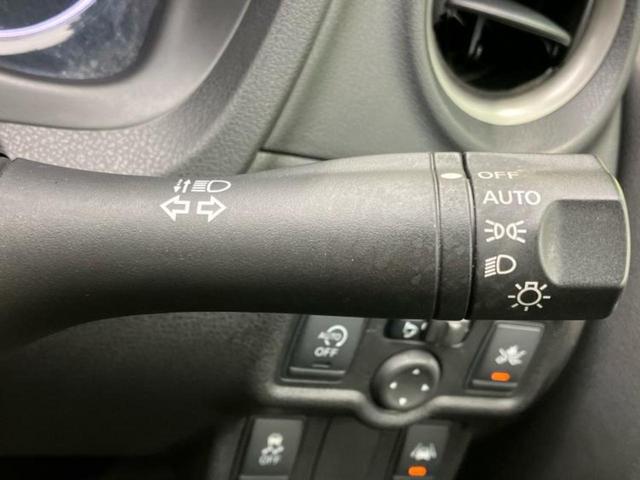 ノート X DIG-S Vセレクションプラスセーフティ2 保証書/社外 ナビ/衝突安全装置/全方位モニター/車線逸脱防止支援システム/ヘッドランプ LED/Bluetooth接続/ETC/EBD付ABS/横滑り防止装置/アイドリングストップ/ワンセグTV(15枚目)