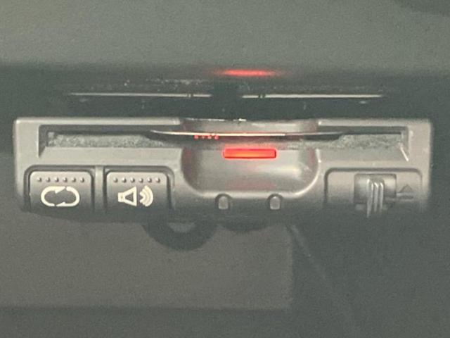 ノート X DIG-S Vセレクションプラスセーフティ2 保証書/社外 ナビ/衝突安全装置/全方位モニター/車線逸脱防止支援システム/ヘッドランプ LED/Bluetooth接続/ETC/EBD付ABS/横滑り防止装置/アイドリングストップ/ワンセグTV(18枚目)