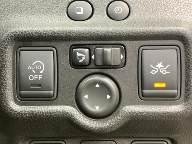 ノート X DIG-S Vセレクションプラスセーフティ2 保証書/社外 ナビ/衝突安全装置/全方位モニター/車線逸脱防止支援システム/ヘッドランプ LED/Bluetooth接続/ETC/EBD付ABS/横滑り防止装置/アイドリングストップ/ワンセグTV(26枚目)