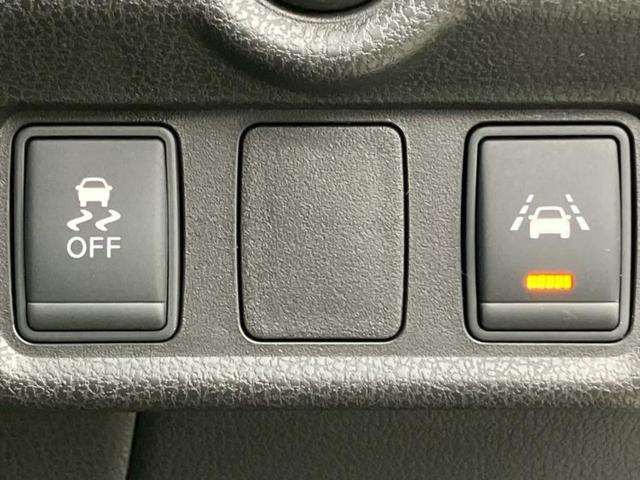 ノート X DIG-S Vセレクションプラスセーフティ2 保証書/社外 ナビ/衝突安全装置/全方位モニター/車線逸脱防止支援システム/ヘッドランプ LED/Bluetooth接続/ETC/EBD付ABS/横滑り防止装置/アイドリングストップ/ワンセグTV(27枚目)