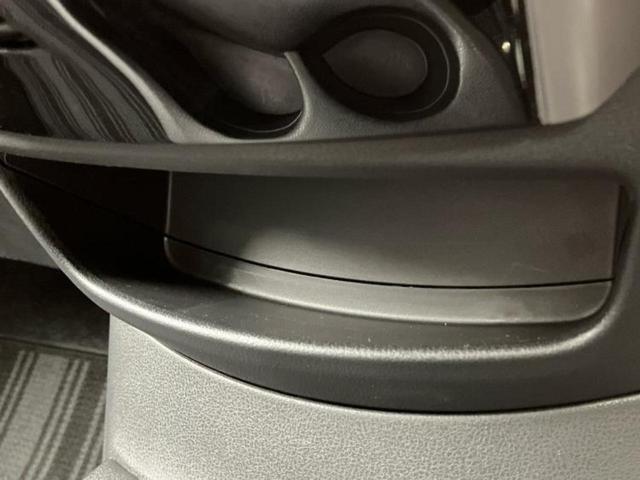 ノート X DIG-S Vセレクションプラスセーフティ2 保証書/社外 ナビ/衝突安全装置/全方位モニター/車線逸脱防止支援システム/ヘッドランプ LED/Bluetooth接続/ETC/EBD付ABS/横滑り防止装置/アイドリングストップ/ワンセグTV(31枚目)