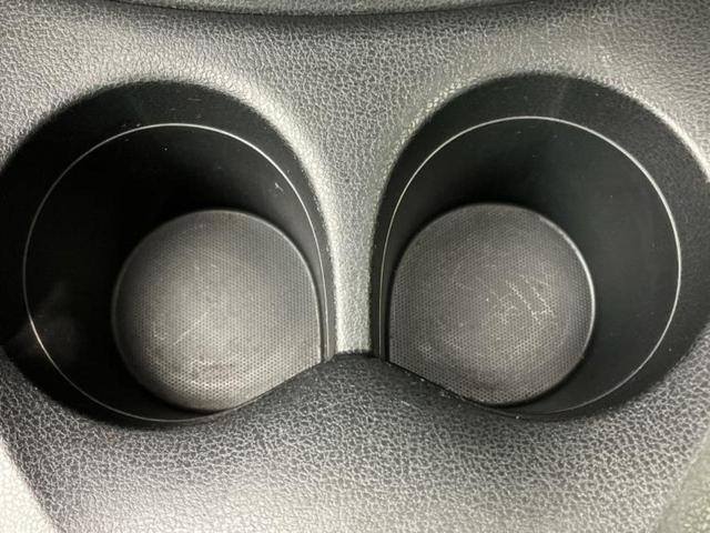 ノート X DIG-S Vセレクションプラスセーフティ2 保証書/社外 ナビ/衝突安全装置/全方位モニター/車線逸脱防止支援システム/ヘッドランプ LED/Bluetooth接続/ETC/EBD付ABS/横滑り防止装置/アイドリングストップ/ワンセグTV(32枚目)