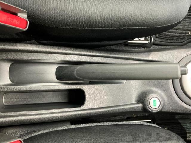 ノート X DIG-S Vセレクションプラスセーフティ2 保証書/社外 ナビ/衝突安全装置/全方位モニター/車線逸脱防止支援システム/ヘッドランプ LED/Bluetooth接続/ETC/EBD付ABS/横滑り防止装置/アイドリングストップ/ワンセグTV(33枚目)