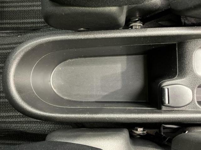 ノート X DIG-S Vセレクションプラスセーフティ2 保証書/社外 ナビ/衝突安全装置/全方位モニター/車線逸脱防止支援システム/ヘッドランプ LED/Bluetooth接続/ETC/EBD付ABS/横滑り防止装置/アイドリングストップ/ワンセグTV(34枚目)