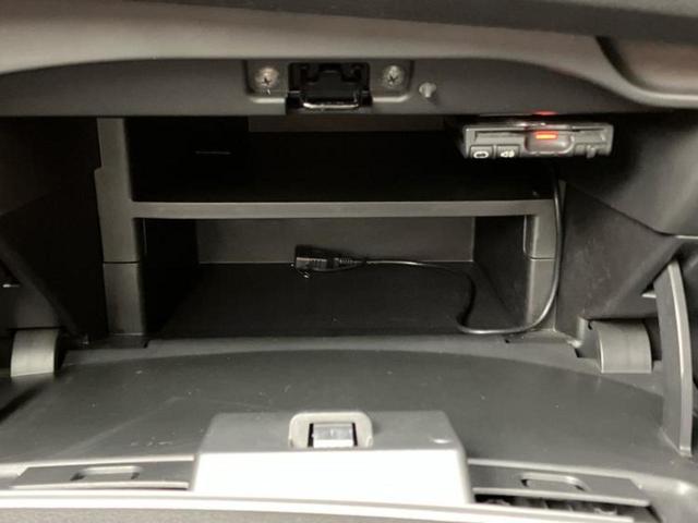 ノート X DIG-S Vセレクションプラスセーフティ2 保証書/社外 ナビ/衝突安全装置/全方位モニター/車線逸脱防止支援システム/ヘッドランプ LED/Bluetooth接続/ETC/EBD付ABS/横滑り防止装置/アイドリングストップ/ワンセグTV(36枚目)