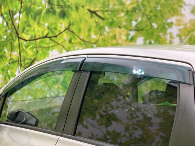 ノート X DIG-S Vセレクションプラスセーフティ2 保証書/社外 ナビ/衝突安全装置/全方位モニター/車線逸脱防止支援システム/ヘッドランプ LED/Bluetooth接続/ETC/EBD付ABS/横滑り防止装置/アイドリングストップ/ワンセグTV(38枚目)