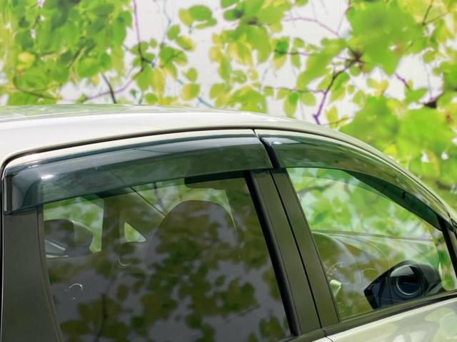 ノート X DIG-S Vセレクションプラスセーフティ2 保証書/社外 ナビ/衝突安全装置/全方位モニター/車線逸脱防止支援システム/ヘッドランプ LED/Bluetooth接続/ETC/EBD付ABS/横滑り防止装置/アイドリングストップ/ワンセグTV(39枚目)