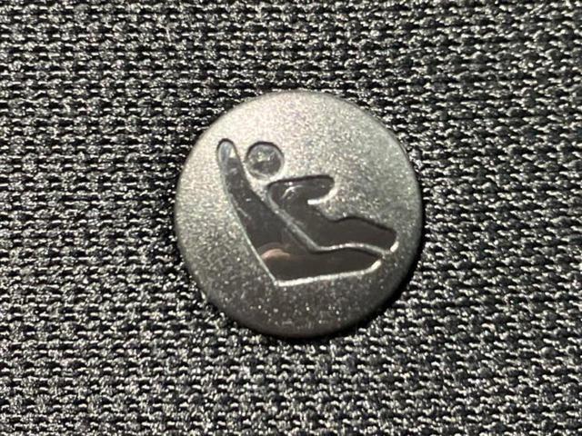 ノート X DIG-S Vセレクションプラスセーフティ2 保証書/社外 ナビ/衝突安全装置/全方位モニター/車線逸脱防止支援システム/ヘッドランプ LED/Bluetooth接続/ETC/EBD付ABS/横滑り防止装置/アイドリングストップ/ワンセグTV(40枚目)