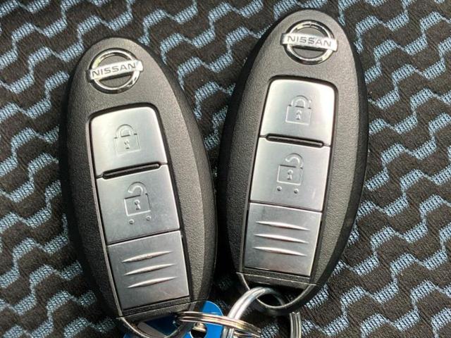 ノート X DIG-S Vセレクションプラスセーフティ2 保証書/社外 ナビ/衝突安全装置/全方位モニター/車線逸脱防止支援システム/ヘッドランプ LED/Bluetooth接続/ETC/EBD付ABS/横滑り防止装置/アイドリングストップ/ワンセグTV(41枚目)
