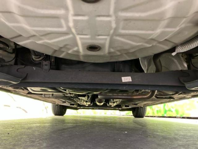 ノート X DIG-S Vセレクションプラスセーフティ2 保証書/社外 ナビ/衝突安全装置/全方位モニター/車線逸脱防止支援システム/ヘッドランプ LED/Bluetooth接続/ETC/EBD付ABS/横滑り防止装置/アイドリングストップ/ワンセグTV(44枚目)