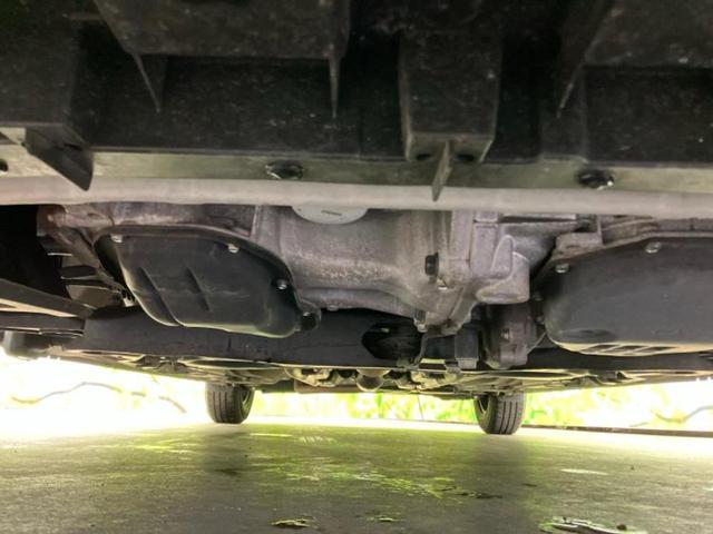 ノート X DIG-S Vセレクションプラスセーフティ2 保証書/社外 ナビ/衝突安全装置/全方位モニター/車線逸脱防止支援システム/ヘッドランプ LED/Bluetooth接続/ETC/EBD付ABS/横滑り防止装置/アイドリングストップ/ワンセグTV(45枚目)