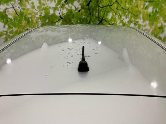 ノート X DIG-S Vセレクションプラスセーフティ2 保証書/社外 ナビ/衝突安全装置/全方位モニター/車線逸脱防止支援システム/ヘッドランプ LED/Bluetooth接続/ETC/EBD付ABS/横滑り防止装置/アイドリングストップ/ワンセグTV(46枚目)