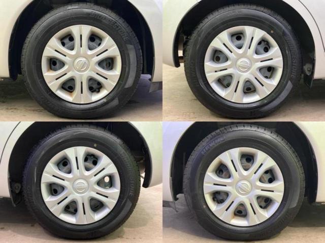 ノート X DIG-S Vセレクションプラスセーフティ2 保証書/社外 ナビ/衝突安全装置/全方位モニター/車線逸脱防止支援システム/ヘッドランプ LED/Bluetooth接続/ETC/EBD付ABS/横滑り防止装置/アイドリングストップ/ワンセグTV(49枚目)