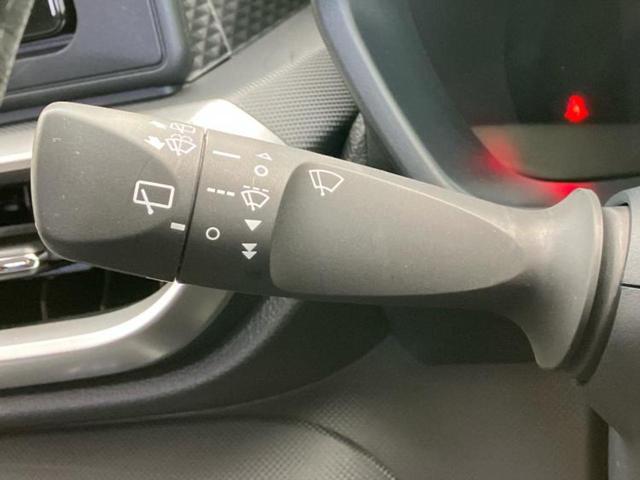 ライズ Z 保証書/純正 メモリーナビ/スマートアシスト(トヨタ・ダイハツ)/シートヒーター/パノラミックビューモニター/車線逸脱防止支援システム/ヘッドランプ LED/ETC/EBD付ABS 全周囲カメラ(15枚目)