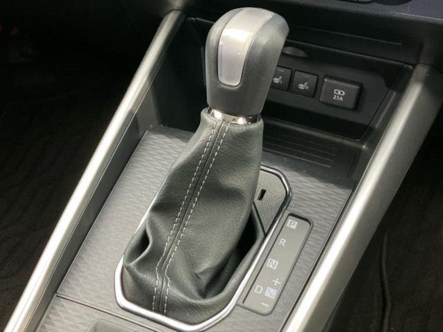 ライズ Z 保証書/純正 メモリーナビ/スマートアシスト(トヨタ・ダイハツ)/シートヒーター/パノラミックビューモニター/車線逸脱防止支援システム/ヘッドランプ LED/ETC/EBD付ABS 全周囲カメラ(16枚目)