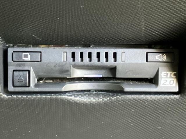 ライズ Z 保証書/純正 メモリーナビ/スマートアシスト(トヨタ・ダイハツ)/シートヒーター/パノラミックビューモニター/車線逸脱防止支援システム/ヘッドランプ LED/ETC/EBD付ABS 全周囲カメラ(17枚目)