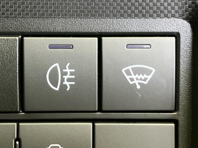 ライズ Z 保証書/純正 メモリーナビ/スマートアシスト(トヨタ・ダイハツ)/シートヒーター/パノラミックビューモニター/車線逸脱防止支援システム/ヘッドランプ LED/ETC/EBD付ABS 全周囲カメラ(24枚目)