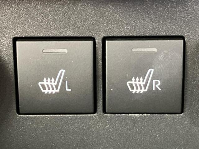 ライズ Z 保証書/純正 メモリーナビ/スマートアシスト(トヨタ・ダイハツ)/シートヒーター/パノラミックビューモニター/車線逸脱防止支援システム/ヘッドランプ LED/ETC/EBD付ABS 全周囲カメラ(32枚目)