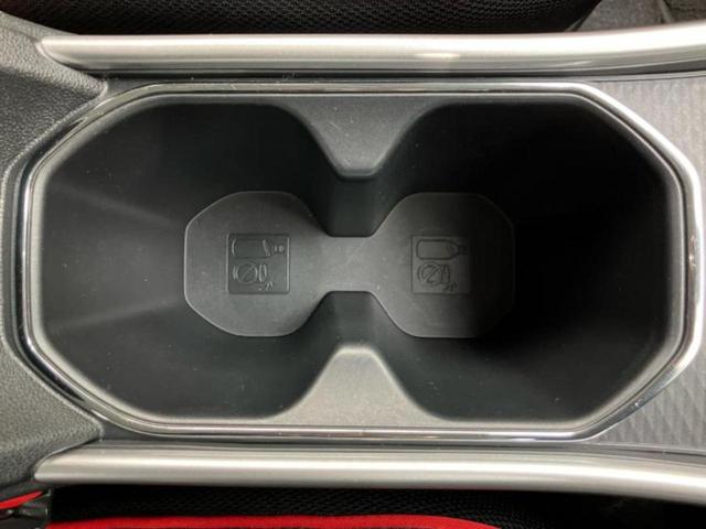 ライズ Z 保証書/純正 メモリーナビ/スマートアシスト(トヨタ・ダイハツ)/シートヒーター/パノラミックビューモニター/車線逸脱防止支援システム/ヘッドランプ LED/ETC/EBD付ABS 全周囲カメラ(35枚目)