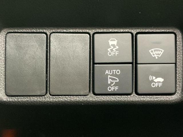 シャトル ハイブリッドZ 保証書/純正 SDナビ/衝突安全装置/シートヒーター/シート ハーフレザー/ヘッドランプ LED/Bluetooth接続/ETC/EBD付ABS/横滑り防止装置/アイドリングストップ/ワンセグTV(26枚目)