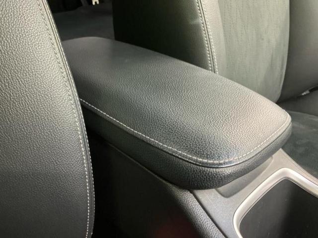 シャトル ハイブリッドZ 保証書/純正 SDナビ/衝突安全装置/シートヒーター/シート ハーフレザー/ヘッドランプ LED/Bluetooth接続/ETC/EBD付ABS/横滑り防止装置/アイドリングストップ/ワンセグTV(30枚目)