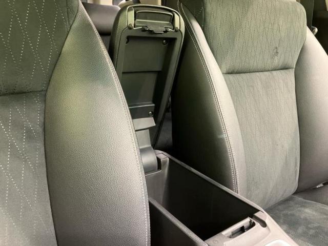 シャトル ハイブリッドZ 保証書/純正 SDナビ/衝突安全装置/シートヒーター/シート ハーフレザー/ヘッドランプ LED/Bluetooth接続/ETC/EBD付ABS/横滑り防止装置/アイドリングストップ/ワンセグTV(31枚目)