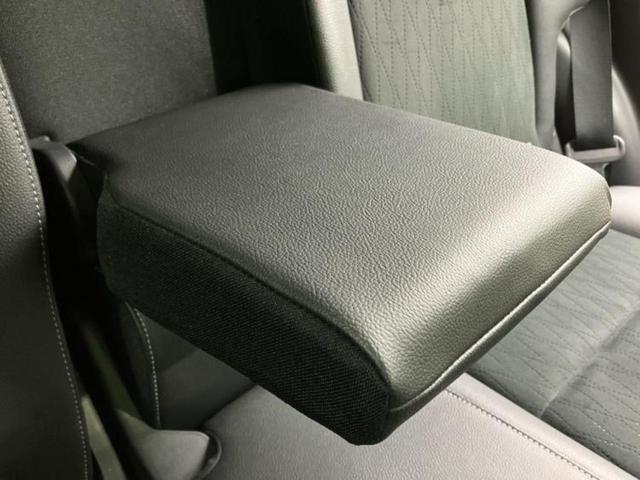 シャトル ハイブリッドZ 保証書/純正 SDナビ/衝突安全装置/シートヒーター/シート ハーフレザー/ヘッドランプ LED/Bluetooth接続/ETC/EBD付ABS/横滑り防止装置/アイドリングストップ/ワンセグTV(32枚目)