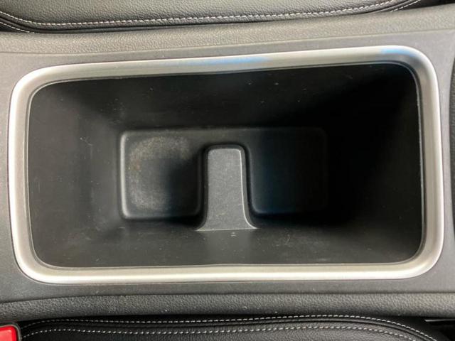 シャトル ハイブリッドZ 保証書/純正 SDナビ/衝突安全装置/シートヒーター/シート ハーフレザー/ヘッドランプ LED/Bluetooth接続/ETC/EBD付ABS/横滑り防止装置/アイドリングストップ/ワンセグTV(33枚目)