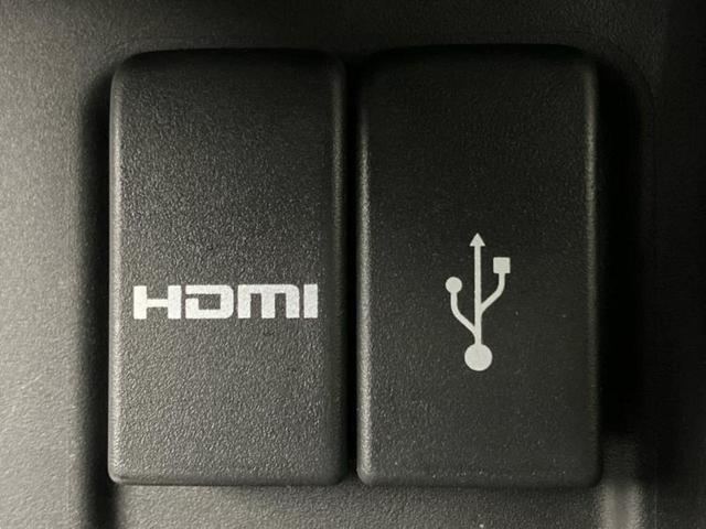 シャトル ハイブリッドZ 保証書/純正 SDナビ/衝突安全装置/シートヒーター/シート ハーフレザー/ヘッドランプ LED/Bluetooth接続/ETC/EBD付ABS/横滑り防止装置/アイドリングストップ/ワンセグTV(35枚目)