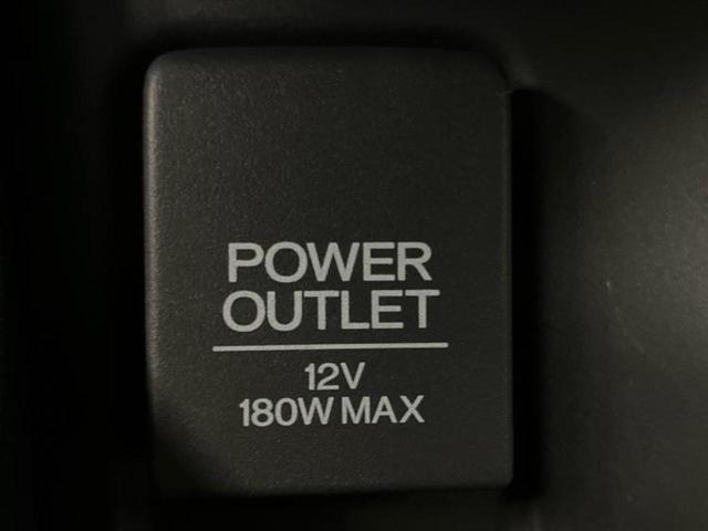 シャトル ハイブリッドZ 保証書/純正 SDナビ/衝突安全装置/シートヒーター/シート ハーフレザー/ヘッドランプ LED/Bluetooth接続/ETC/EBD付ABS/横滑り防止装置/アイドリングストップ/ワンセグTV(36枚目)