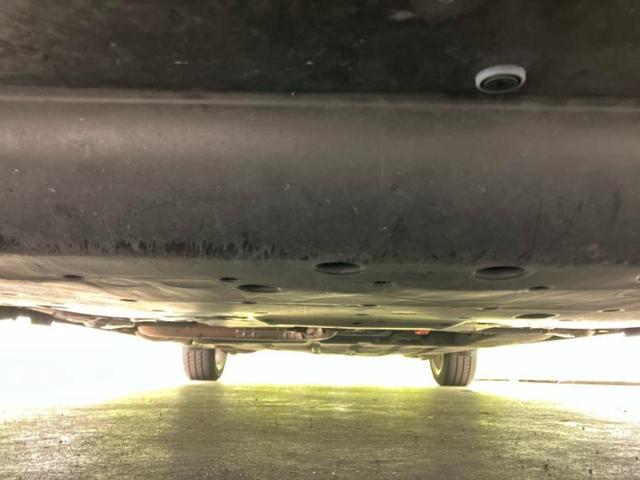 シャトル ハイブリッドZ 保証書/純正 SDナビ/衝突安全装置/シートヒーター/シート ハーフレザー/ヘッドランプ LED/Bluetooth接続/ETC/EBD付ABS/横滑り防止装置/アイドリングストップ/ワンセグTV(46枚目)